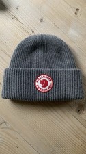 Fjallraven 1960 Wool Beanie