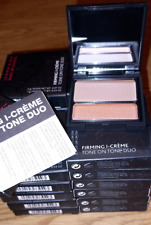 24 x Jemma Kidd Firming I-Creme Duo eyeshadow joblot clearance