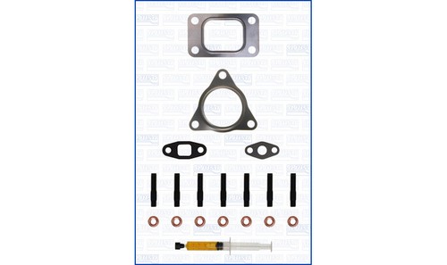 Stock genuine ajusa oem - in,