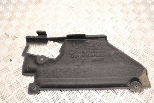 Ford focus mk4 - mk4, dashboard