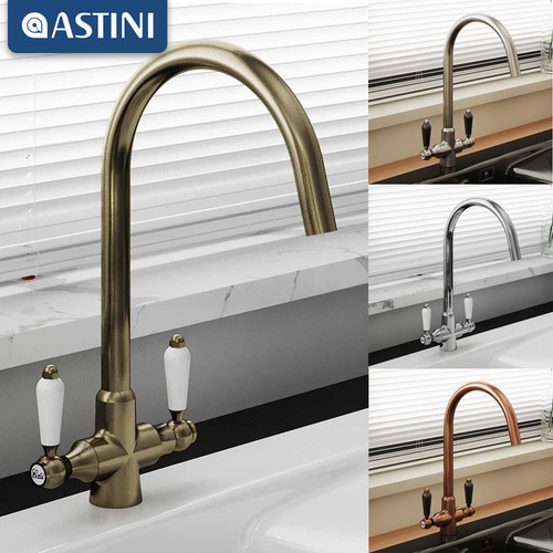 Astini colonial traditional - colonial,