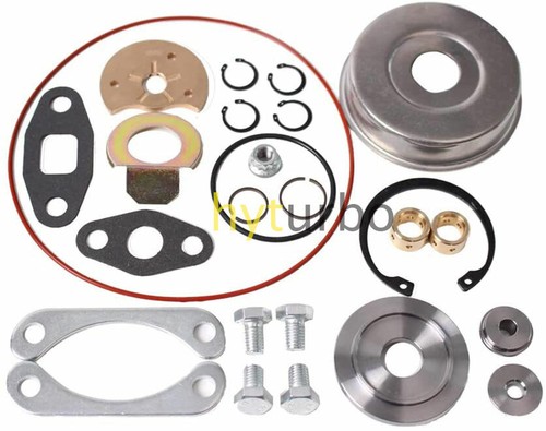 Hy35 hx35 hx40 he341 - he341, he351