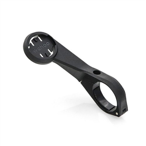 Bike bicycle gps computer - gps, for