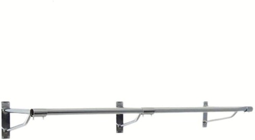 32mm heavy duty wall mounted - heavy, wall-mounted