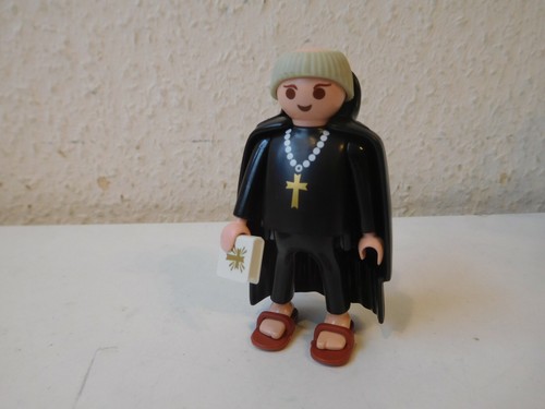 Playmobil from set 6464 - , 3627