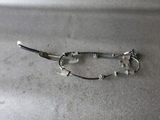 Original Hyundai ix20 2010-19 N/S front wheel speed abs sensor 95670-1p000