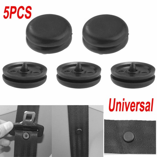 5pcs vehicle clip car - 5pcs,