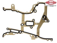 TIMING GEAR COVER GASKET FITS