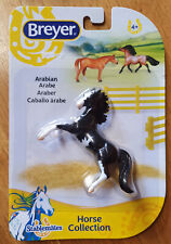 Breyer Stablemates 6900