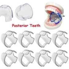 5~100Pis Dental Mouth Gag