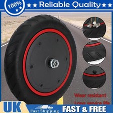 36V350W  Electric Scooter