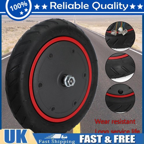 36v350w electric scooter - ,
