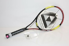 Fischer Pro 1 X-Lite 98 New