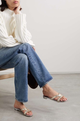 Manolo blahnik gasachan - blahnik,