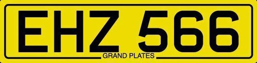 Dateless private number - dateless,