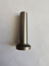 ENGINE TAPPET FOR DAVID BROWN TRACTOR K901137