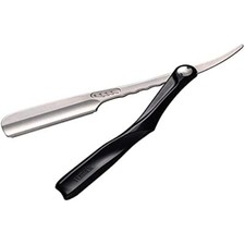 Feather Artist Club SS Leather