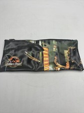 Jurassic park logo - park, case