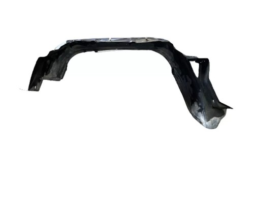 Wheel well front right - wheel,