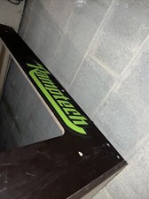 Scooter/skateboard Ramps