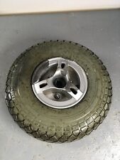 Mobility Scooter Strider Maxi