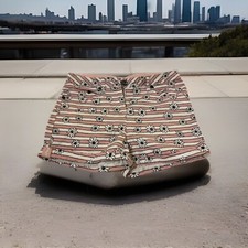 SHORTS GIRLS 15YR MINI BODEN