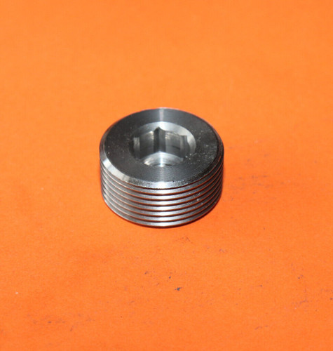 Triumph 650 unit preunit - triumph,