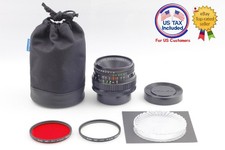 [ Exc+5 ] Fuji Fujica Fujinon