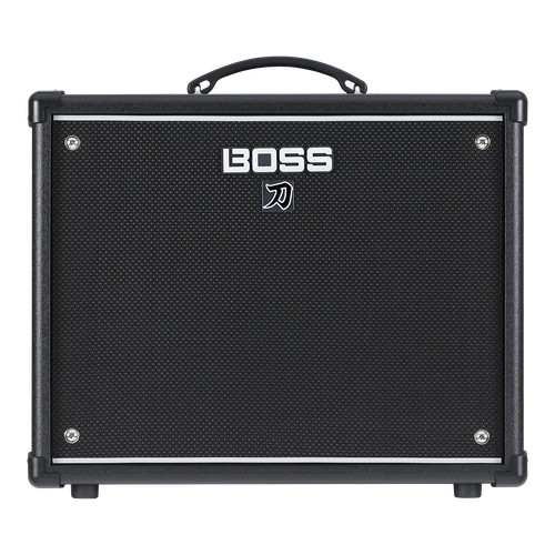 Boss katana gen - boss, 3