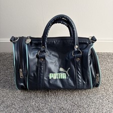 Puma Vintage Retro 1990’s