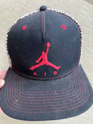 Jordan nike retro sneaker - jordan,