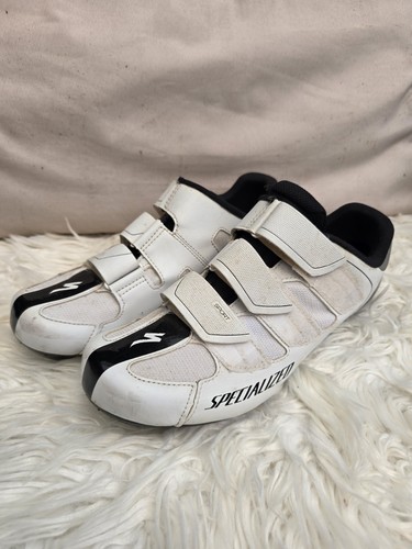 Specialized sport road cycling - sport,