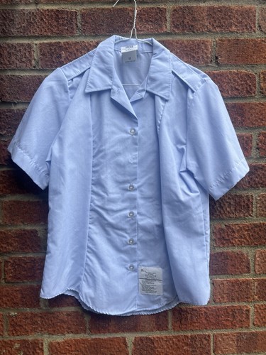 Collectible military dress - military,