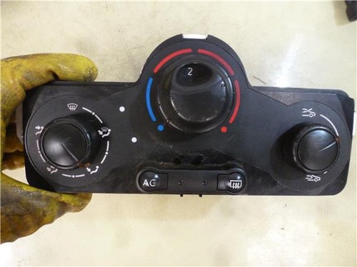 30967w heater air - 30967w, conditioning