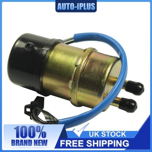 16700 ml8 601 - fuel, pump