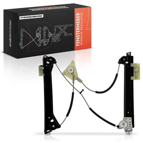 Frankberg power electric - frankberg,