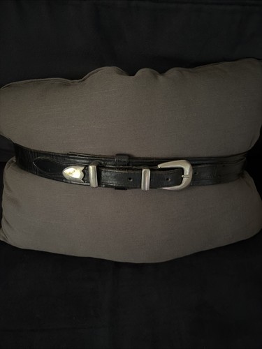 Ibex designer collection - ibex,