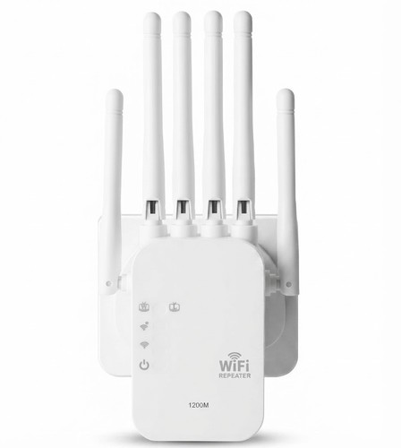 Wifi range extender wireless - range,