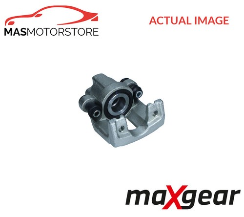 Brake caliper braking maxgear - caliper,