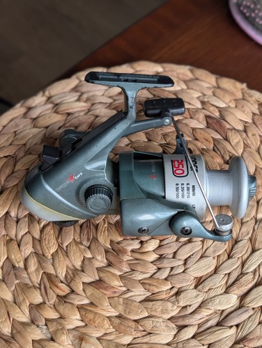 Dragon carp free - runner, 250