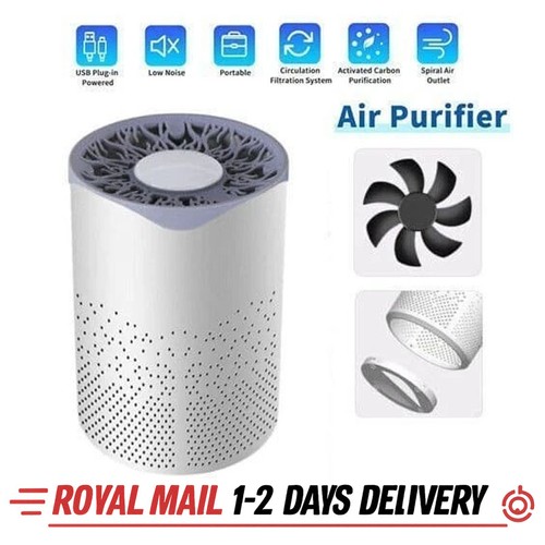 Air purifiers for large room - air,