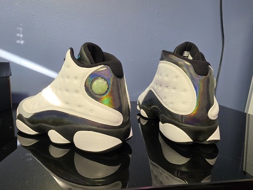Nike air jordan - jordan, retro