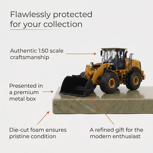 Diecast masters scale - diecast,