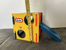 DOLLHOUSE SIZED Vintage Little
