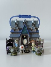 Disney Store Animators