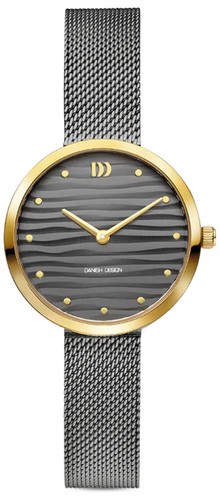 Danish design unisex amelia - danish,