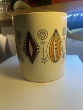 Egersund Flint Norway "Kongo"