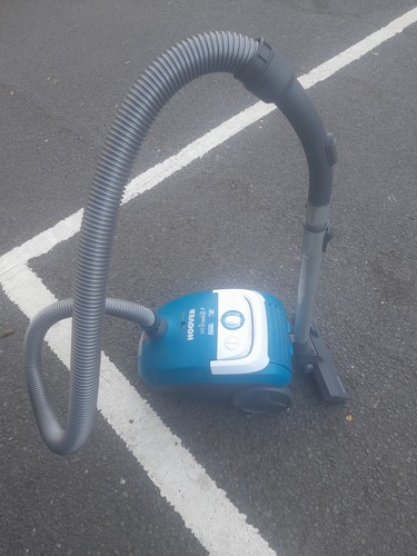 Hoover whirlwind cylinder - hoover,
