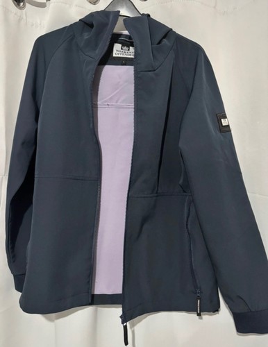 Weekend offender men - weekend, navy