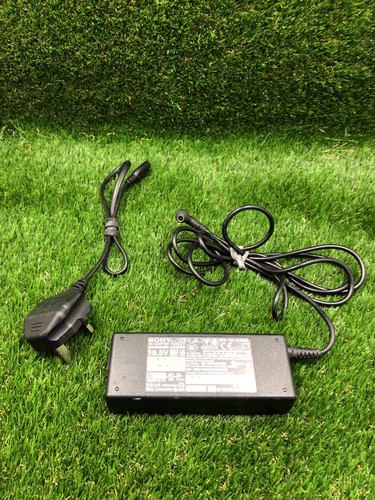 Sony adapter 5v 3 - sony,